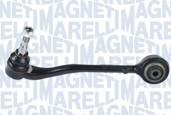 Magneti Marelli 301181331800 - Рычаг подвески колеса unicars.by