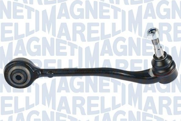 Magneti Marelli 301181331700 - Рычаг подвески колеса unicars.by