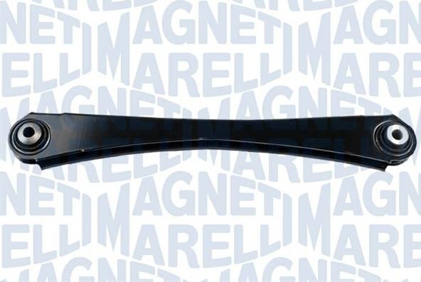 Magneti Marelli 301181333900 - Рычаг подвески колеса unicars.by