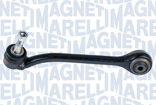 Magneti Marelli 301181332400 - Рычаг подвески колеса unicars.by