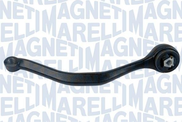 Magneti Marelli 301181332600 - Рычаг подвески колеса unicars.by