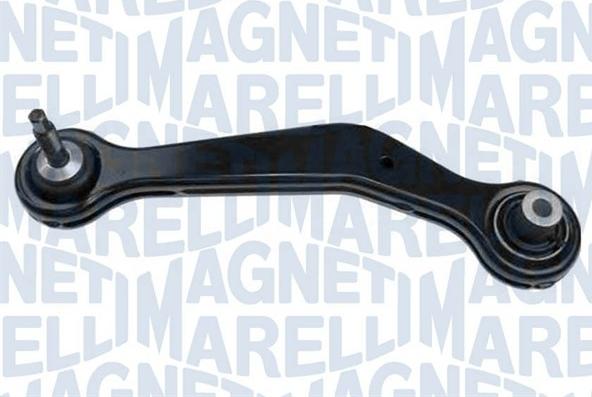 Magneti Marelli 301181332000 - Рычаг подвески колеса unicars.by