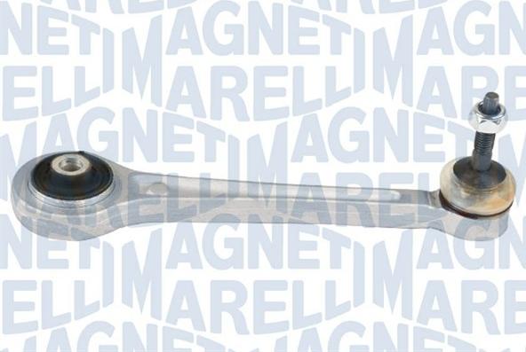 Magneti Marelli 301181332100 - Рычаг подвески колеса unicars.by