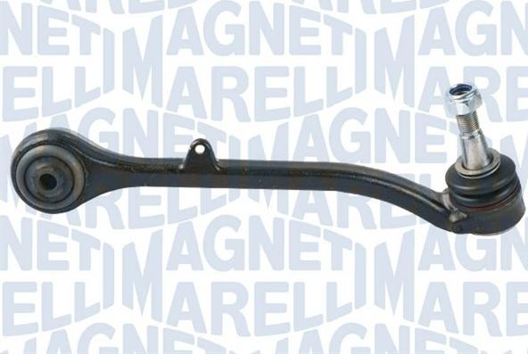 Magneti Marelli 301181332300 - Рычаг подвески колеса unicars.by