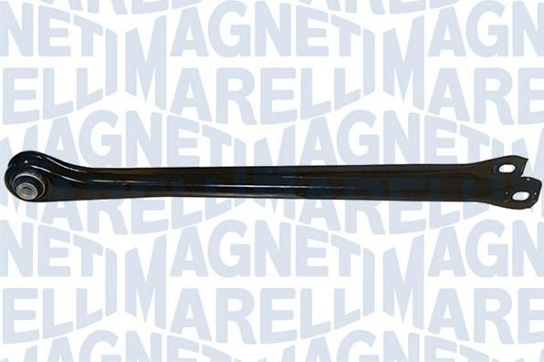 Magneti Marelli 301181332200 - Рычаг подвески колеса unicars.by