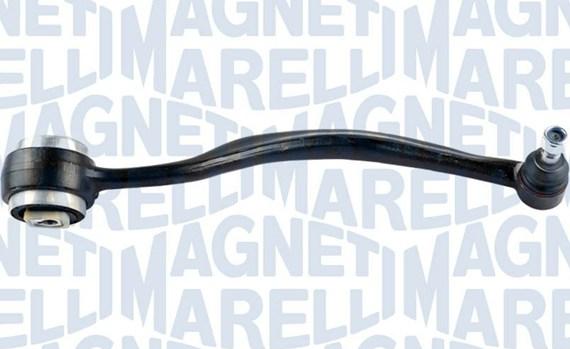 Magneti Marelli 301181329900 - Рычаг подвески колеса unicars.by