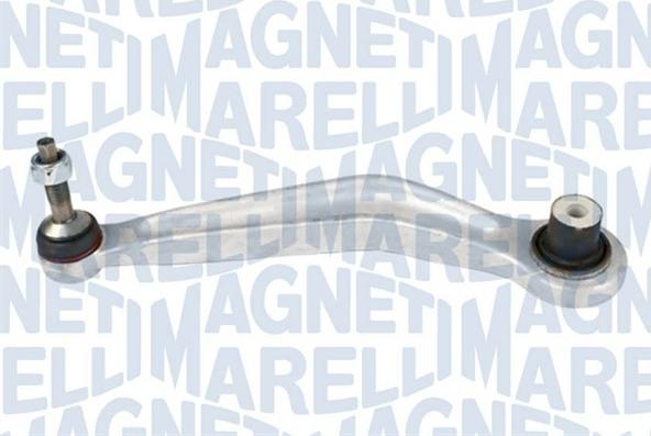 Magneti Marelli 301181329400 - Рычаг подвески колеса unicars.by