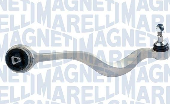 Magneti Marelli 301181329500 - Рычаг подвески колеса unicars.by