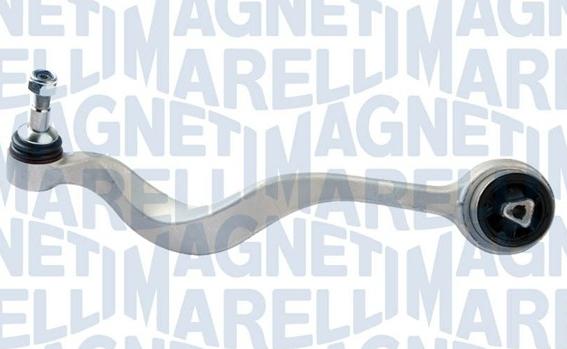 Magneti Marelli 301181329600 - Рычаг подвески колеса unicars.by