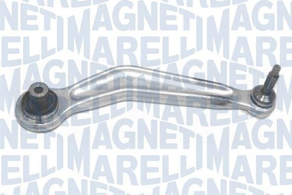 Magneti Marelli 301181329000 - Рычаг подвески колеса unicars.by