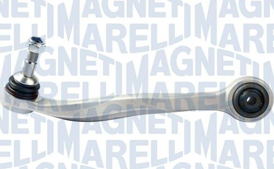 Magneti Marelli 301181329800 - Рычаг подвески колеса unicars.by