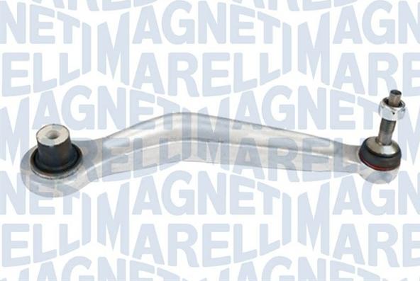 Magneti Marelli 301181329300 - Рычаг подвески колеса unicars.by