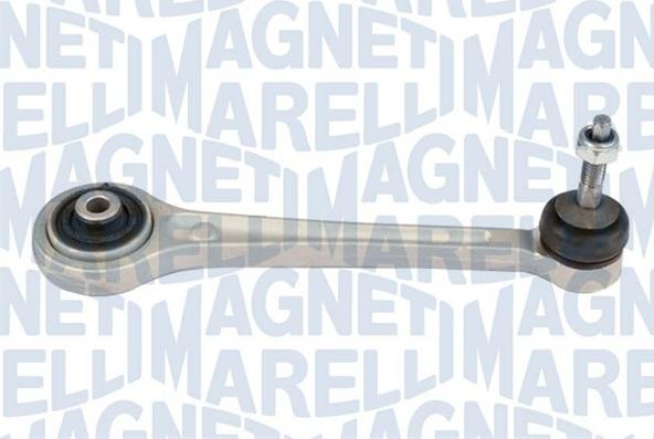 Magneti Marelli 301181329200 - Рычаг подвески колеса unicars.by