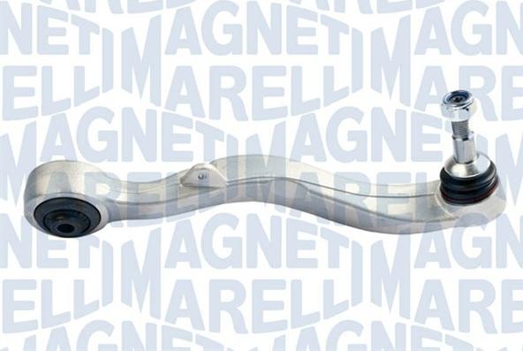 Magneti Marelli 301181329700 - Рычаг подвески колеса unicars.by