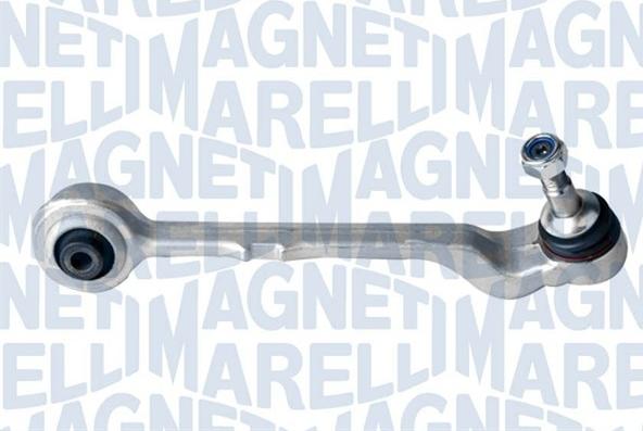 Magneti Marelli 301181324900 - Рычаг подвески колеса unicars.by