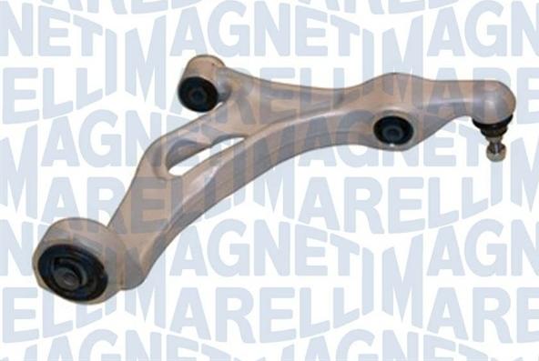 Magneti Marelli 301181324000 - Рычаг подвески колеса unicars.by