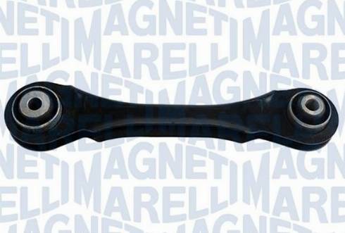 Magneti Marelli 301181325400 - Рычаг подвески колеса unicars.by