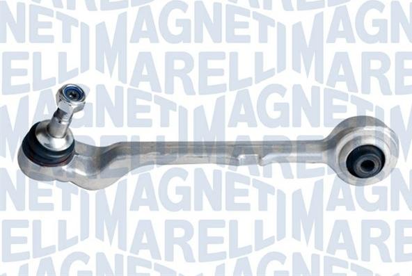 Magneti Marelli 301181325000 - Рычаг подвески колеса unicars.by