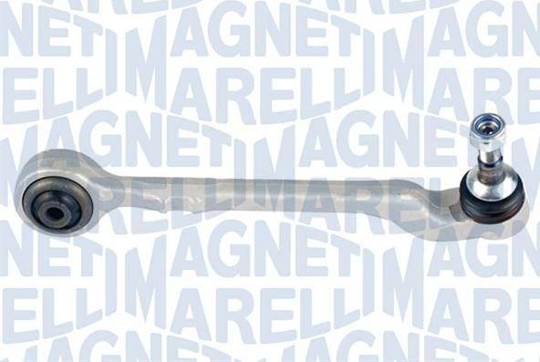 Magneti Marelli 301181325800 - Рычаг подвески колеса unicars.by