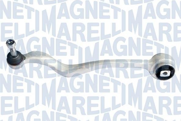 Magneti Marelli 301181326900 - Рычаг подвески колеса unicars.by