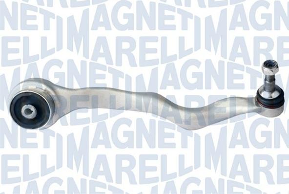 Magneti Marelli 301181326000 - Рычаг подвески колеса unicars.by