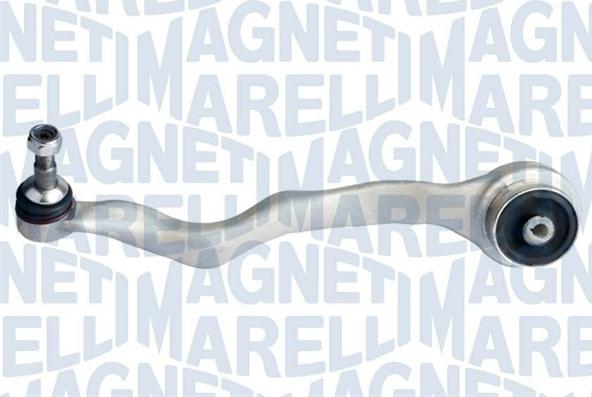 Magneti Marelli 301181326100 - Рычаг подвески колеса unicars.by