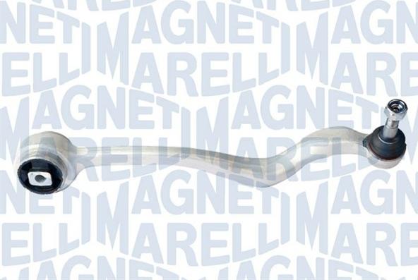 Magneti Marelli 301181326800 - Рычаг подвески колеса unicars.by