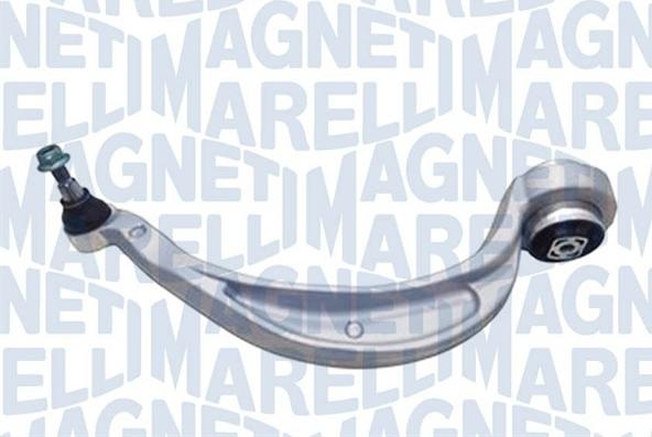 Magneti Marelli 301181320400 - Рычаг подвески колеса unicars.by