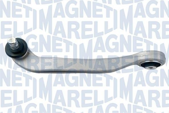 Magneti Marelli 301181320800 - Рычаг подвески колеса unicars.by