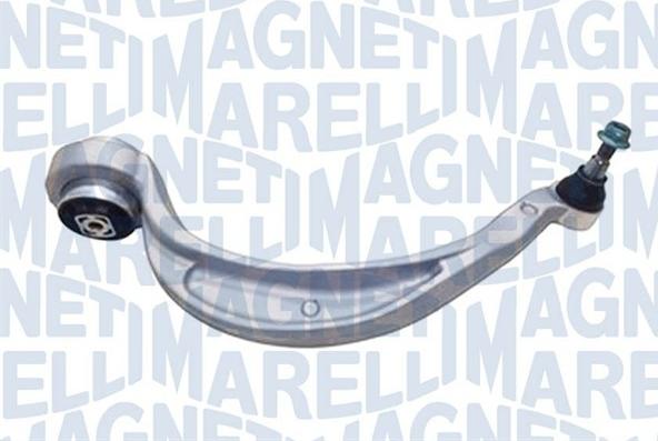 Magneti Marelli 301181320300 - Рычаг подвески колеса unicars.by