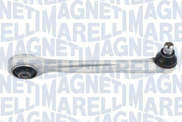 Magneti Marelli 301181321900 - Рычаг подвески колеса unicars.by