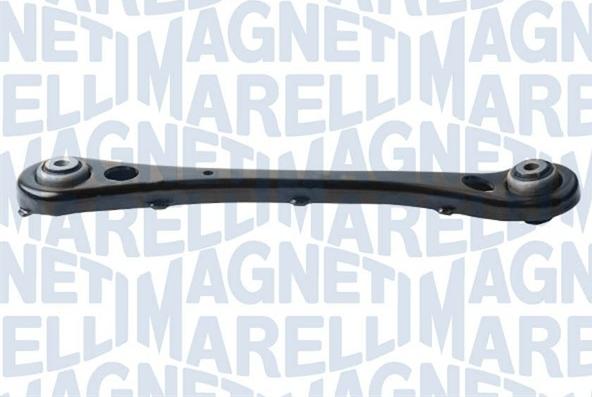 Magneti Marelli 301181321800 - Рычаг подвески колеса unicars.by