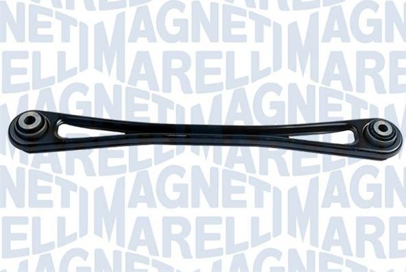 Magneti Marelli 301181323900 - Рычаг подвески колеса unicars.by