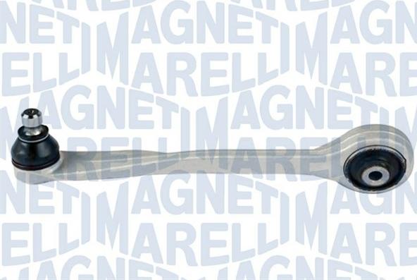 Magneti Marelli 301181323000 - Рычаг подвески колеса unicars.by