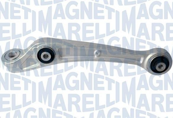 Magneti Marelli 301181323300 - Рычаг подвески колеса unicars.by