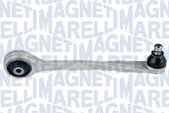 Magneti Marelli 301181322900 - Рычаг подвески колеса unicars.by