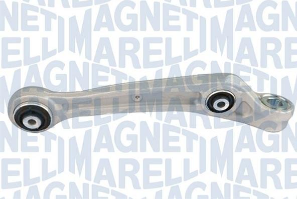 Magneti Marelli 301181322500 - Рычаг подвески колеса unicars.by