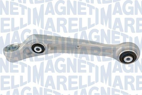 Magneti Marelli 301181322600 - Рычаг подвески колеса unicars.by