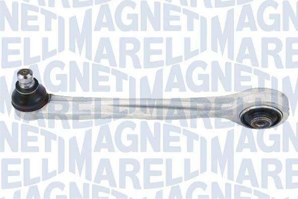 Magneti Marelli 301181322000 - Рычаг подвески колеса unicars.by