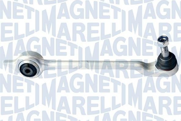 Magneti Marelli 301181327000 - Рычаг подвески колеса unicars.by