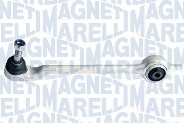 Magneti Marelli 301181327100 - Рычаг подвески колеса unicars.by