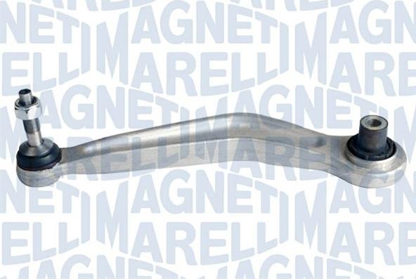 Magneti Marelli 301181327300 - Рычаг подвески колеса unicars.by