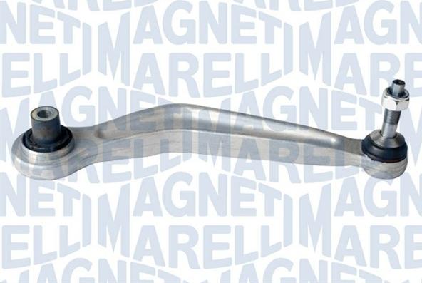 Magneti Marelli 301181327200 - Рычаг подвески колеса unicars.by