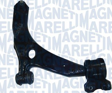 Magneti Marelli 301181379300 - Рычаг подвески колеса unicars.by