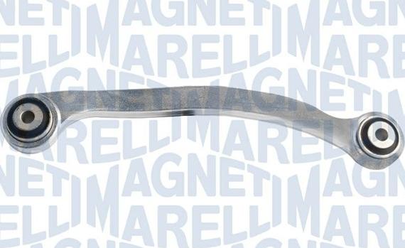 Magneti Marelli 301181375900 - Рычаг подвески колеса unicars.by