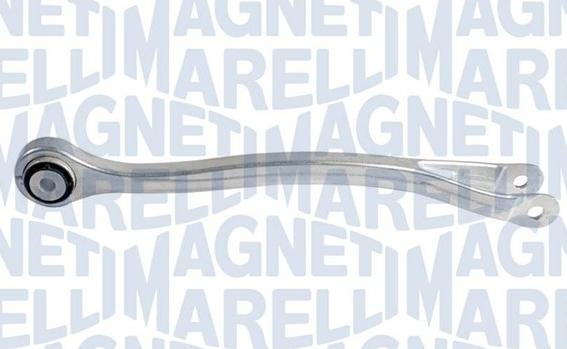 Magneti Marelli 301181375500 - Рычаг подвески колеса unicars.by