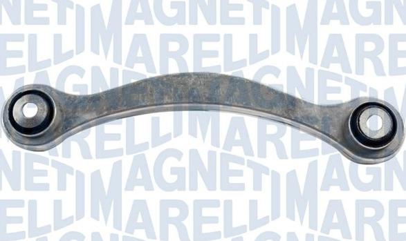 Magneti Marelli 301181375600 - Рычаг подвески колеса unicars.by