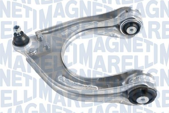 Magneti Marelli 301181375200 - Рычаг подвески колеса unicars.by