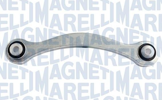 Magneti Marelli 301181375700 - Рычаг подвески колеса unicars.by