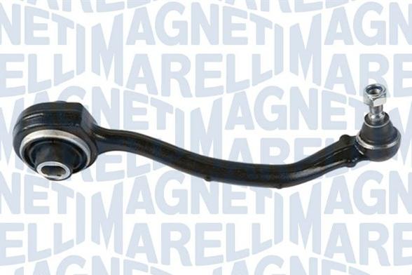 Magneti Marelli 301181370500 - Рычаг подвески колеса unicars.by